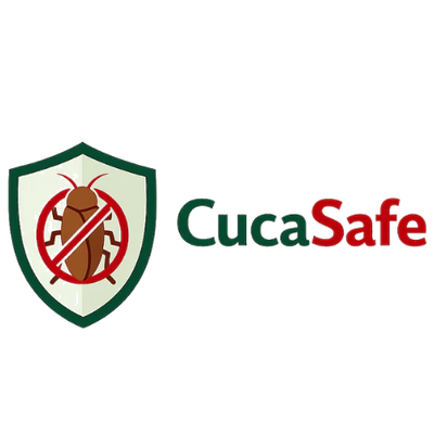 CucaSafe
